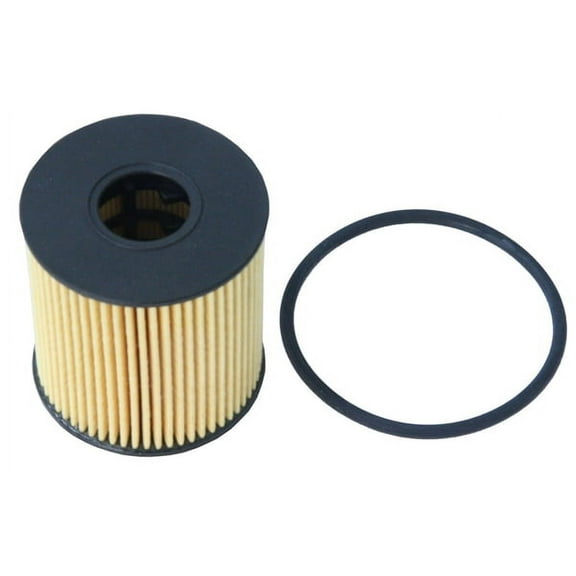ACDelco Engine Oil Filter
