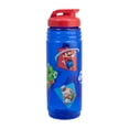 thumbnail image 1 of Botella Prichos con Tapa de Rosca y Tapón Mario Galaxy 800 ml 1 Pieza, 1 of 3