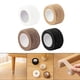 thumbnail image 5 of Noise Free Table and Chair Floor Protection Covers Long lasting Performance, 5 of 11