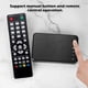 thumbnail image 5 of 1080P HD Multimedia Player For Broadcasting/Advertising EU Plug, 5 of 5