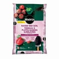 thumbnail image 1 of Miracle-Gro Raised Bed Soil 50L, 1 of 4