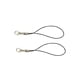thumbnail image 1 of Cordón para teléfono móvil sweethay 100 piezas Universal, 1 of 6