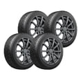 thumbnail image 1 of 4 Llantas 225/60R17 99H BF GOODRICH  Advantage Sport, 1 of 2