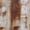 Color 3, variant on Peel and Stick Wallpaper Rustic Grunge Metal Surface Orange Rust Texture 24in x 118in Contact Paper Removable Self Adhesive Wall Mural Wall Decor for Bedroom Kitchen Cabinets