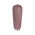 thumbnail image 2 of Bobbi Brown Crystal Eyes Shimmer Eyeshadow Stick, 0.07oz Full Size - Brilliant Violet (A sparkling dusty lavender), 2 of 6