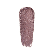 Bobbi Brown Crystal Eyes Shimmer Eyeshadow Stick, 0.07oz Full Size - Brilliant Violet (A sparkling dusty lavender)
