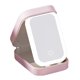 thumbnail image 1 of LED Three-Color Adjustable Makeup Mirror, 1 of 5