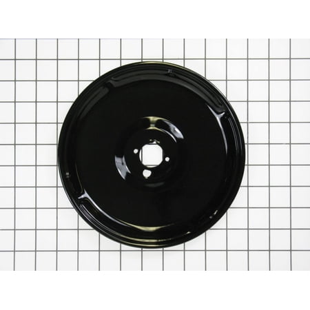 GE Range/Stove/Oven Burner Drip Bowl WB31K5077