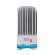 Renogy 60A Commander MPPT Solar Energy DC Charge Controller Battery Regulator