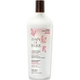 thumbnail image 1 of Bain de Terre KERATIN STRENGTHENING CONDITIONER 400ML, 1 of 8