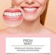 thumbnail image 3 of Sp10 Probiotic Toothpaste, Sp-10 Toothpaste, Probiotic Toothpaste Sp-10- Deep Cleaning Care, Toothpaste, 3 of 5