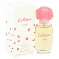 thumbnail image 3 of Parfums Gres Cabotine Rose Eau De Toilette Spray for Women 3.4 oz, 3 of 3
