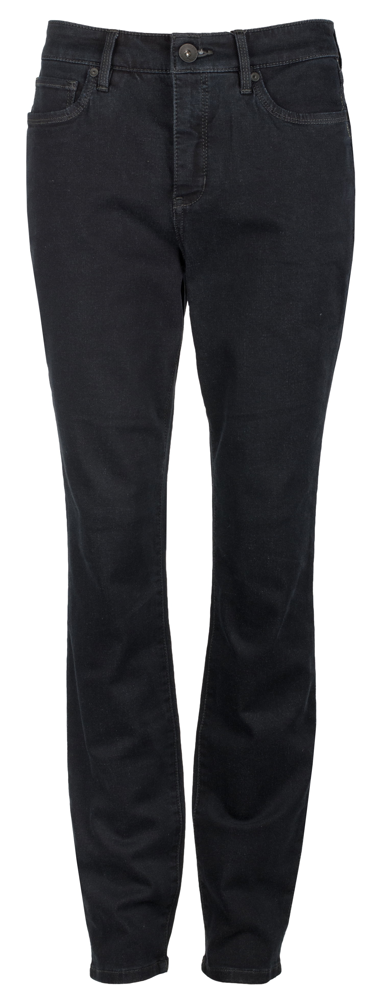 tommy bahama womens jeans
