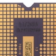 New 4K 0.47-Inch UHD DMD XPR Chip for Valerion Projectors ...