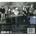 thumbnail image 2 of Collective Soul - Live - Music & Performance - CD, 2 of 2