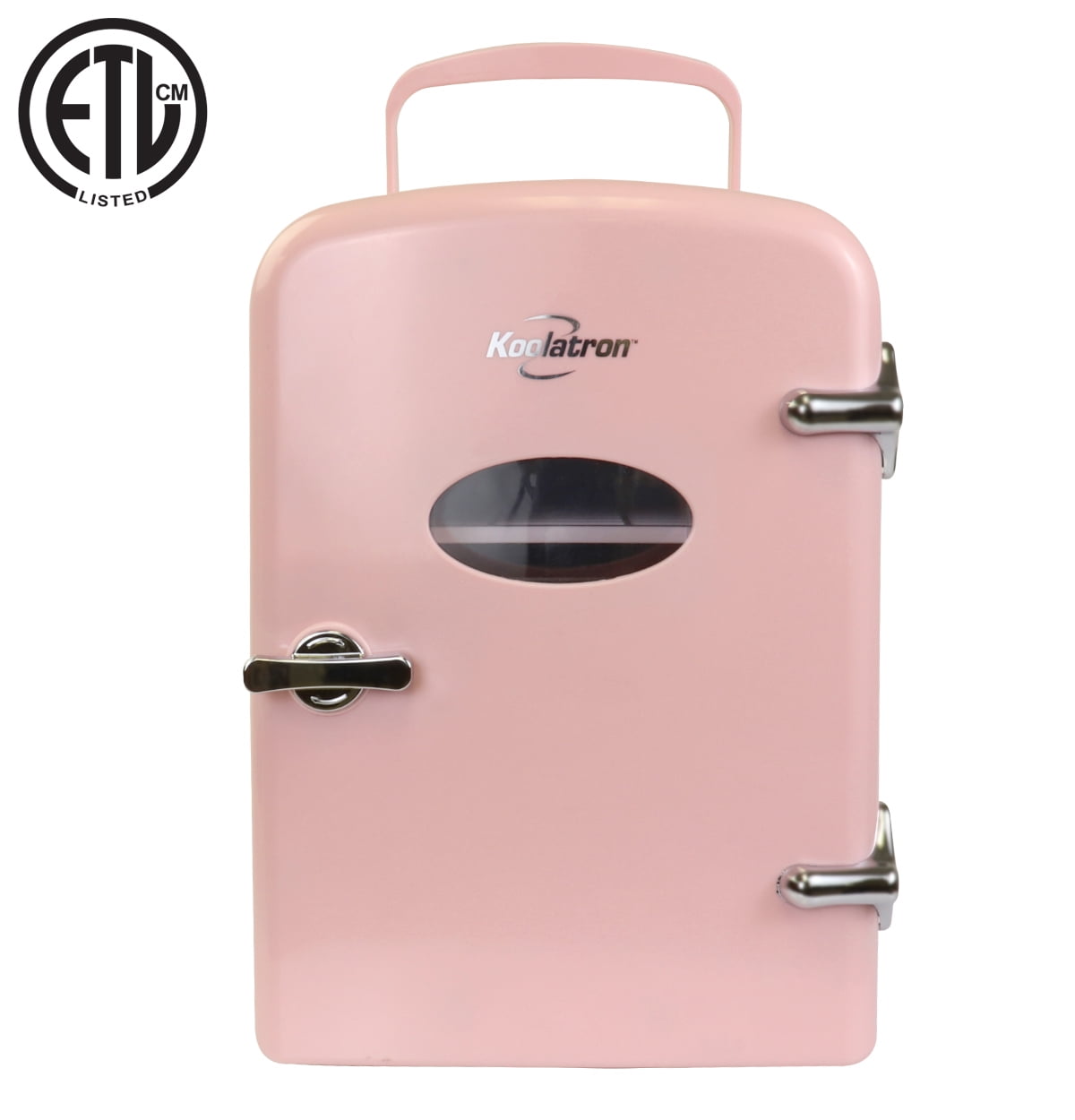 koolatron fridge walmart