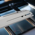 thumbnail image 5 of Remplacement de Tente de Chaleur en Acier Inoxydable Expert Grill, 5 of 5