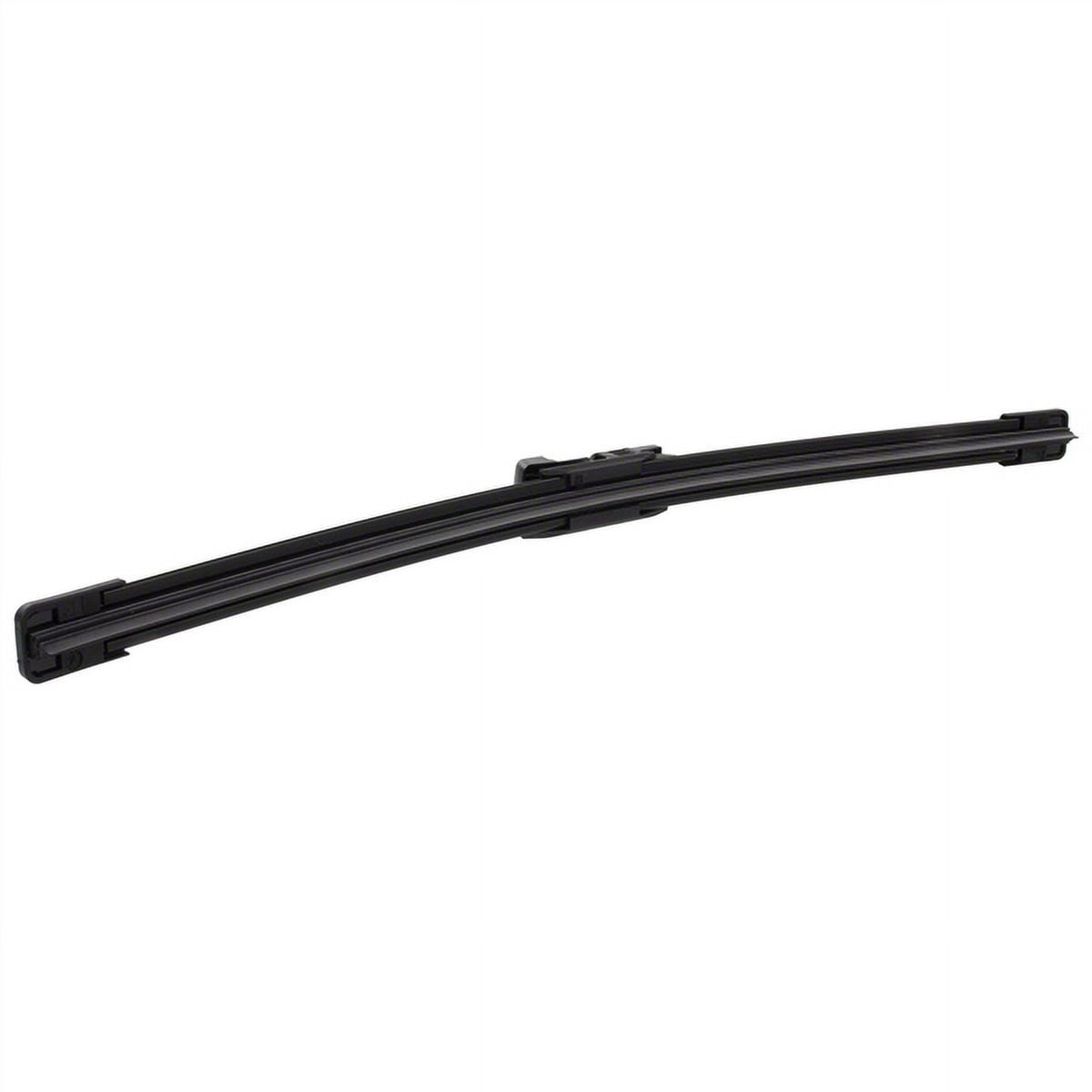 Motorcraft WW-1613-A Standard Blade