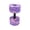 C, variant on Aquatic Exercise Dumbbells, High-Density EVA Foam Water Dumbbells for Pool Workouts, Non- Floating Dumbbell Set for Water Aerobics & Resistance Training, 5.7"x10.6"