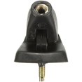 thumbnail image 2 of Car Front Antenna Base for Peugeot Partner Expert, 2 of 5
