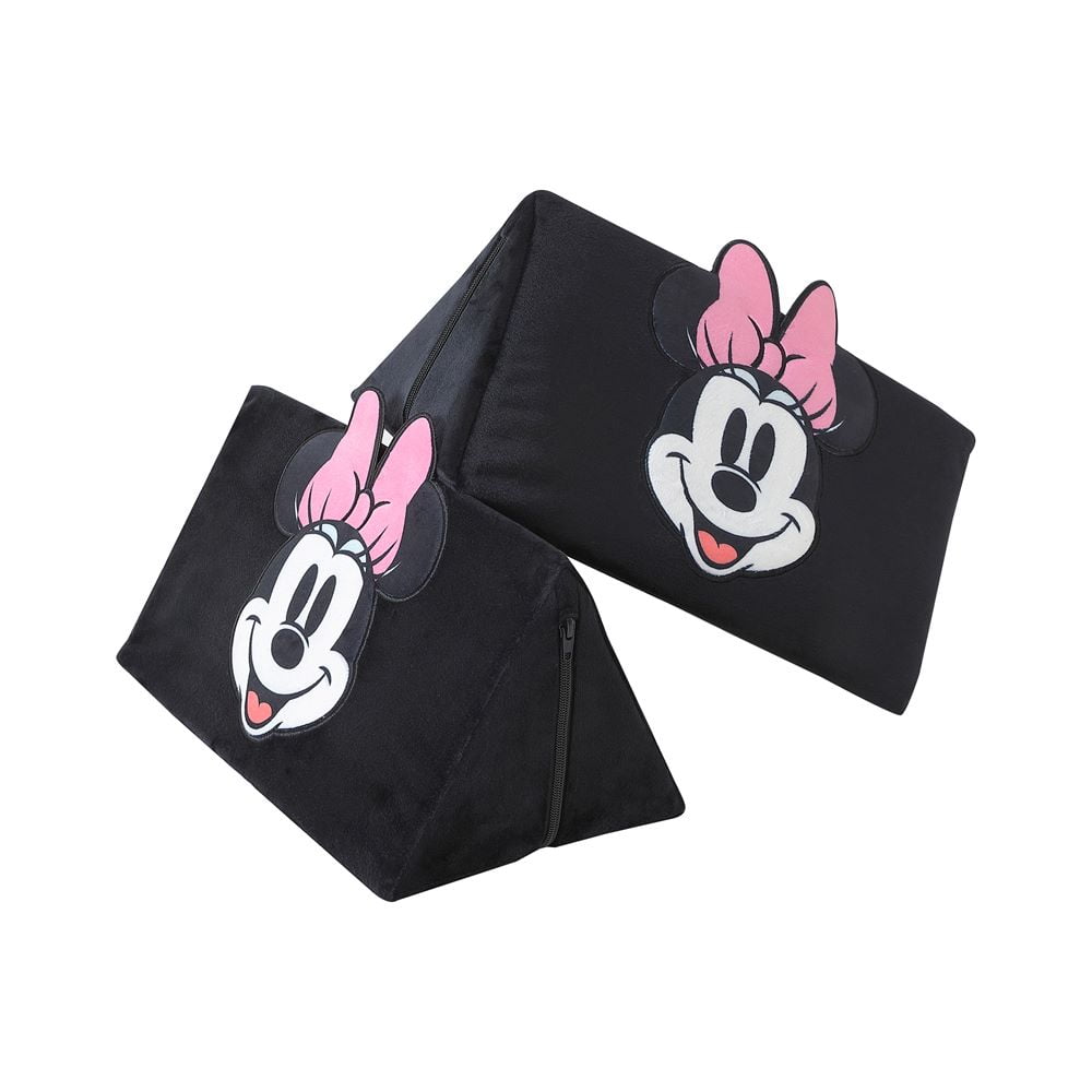 Disney's Minnie Mouse Modular Adventure Couch