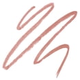 thumbnail image 3 of Delineador de labios Revlon Photo Ready instant blur Dewy 1.35 g, 3 of 5