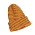 thumbnail image 2 of Winter Hats for Women Cable Knit Beanie Soft Womens Beanies Thick Winter Hat, 2 of 8