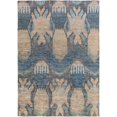 thumbnail image 1 of Surya Scarborough Indoor Area Rug, 1 of 2