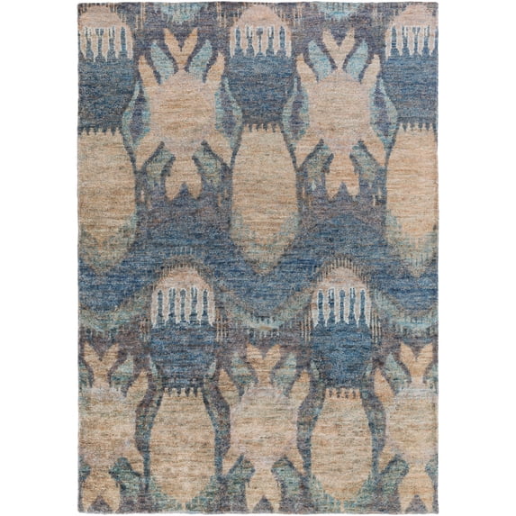 Surya Scarborough Indoor Area Rug