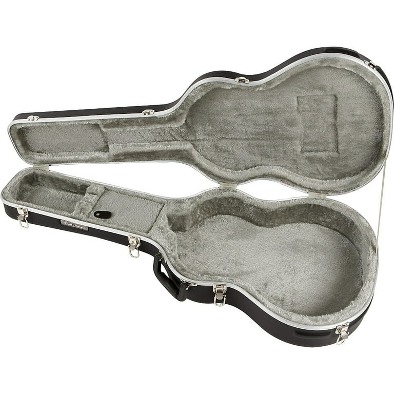 Road runner guitar case soft outlet