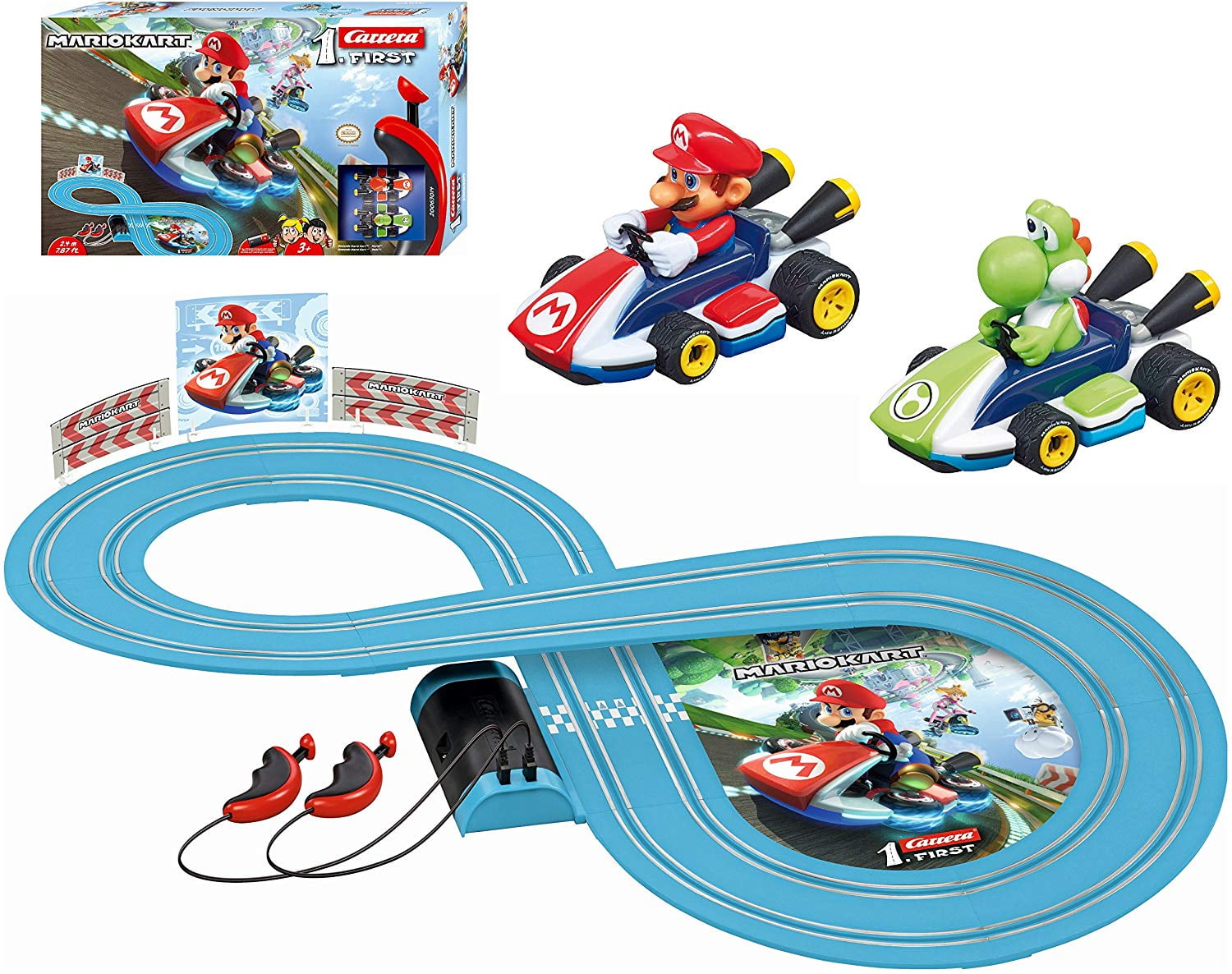 download mario race car driver download mario race car driver