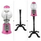 thumbnail image 5 of Máquina de palomitas Great Northern de 15 pulgadas con soporte rosa, 5 of 7