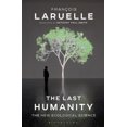 thumbnail image 1 of La Dernière Humanité, la Nouvelle Science Écologique, 1 of 1
