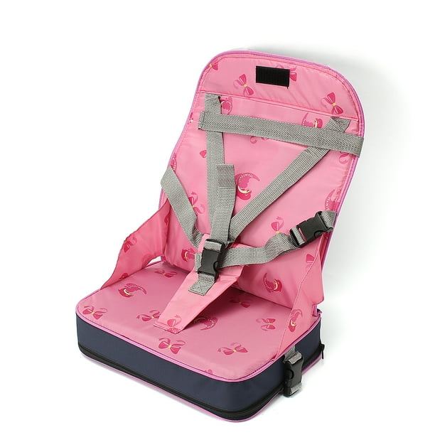 Baby feeding booster seat best sale