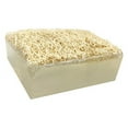 thumbnail image 2 of Primal Elements LBARAI Apricot Island 5.0 oz. LoofahBar Soap, 2 of 3