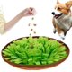 thumbnail image 2 of Alfombrillas de alimentación para perros, alfombrillas de entrenamiento para perros, juguetes de rompecabezas para perros, manta para gatos y perros, alfombrilla de juego divertida para aliviar e, 2 of 5
