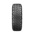 thumbnail image 4 of General Grabber A/T X LT265/70R17 E/10PLY WL Tire, 4 of 7