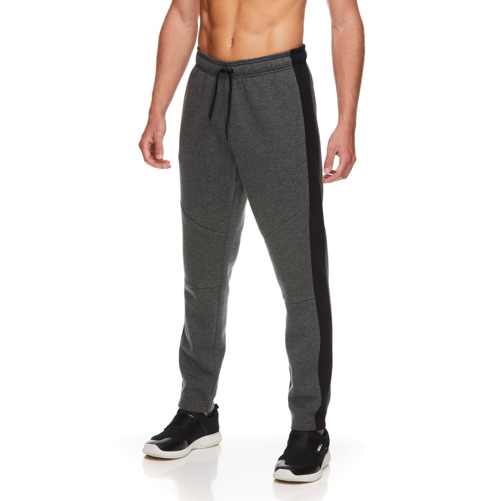 and1 tech fleece pant