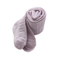 thumbnail image 2 of Genuiskids Toddler Baby Girls Tights Soft Ribbed Knit Leggings Winter Warm Stockings Pantyhose Cotton Cotton for Spring Summer, 2 of 9
