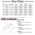 Coat Rain Jacket Women Man Multifunction Interchange Jacket Outdoors