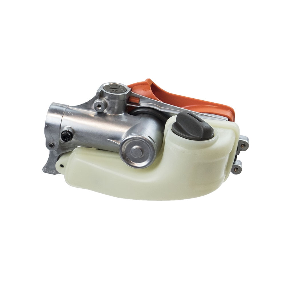 Husqvarna 575784310 OEM Pole Saw Torque Head Assembly 525 PT5S Series