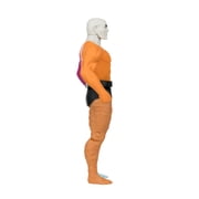 Dc Direct - Super Powers 5In Figures Wv8 - Metamorpho