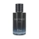 thumbnail image 2 of Sauvage Parfum 100 Ml Edp Spray Christian Dior Aromática Fougère 2015, 2 of 3