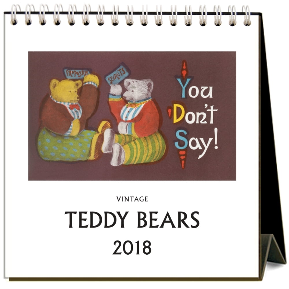 walmart christmas teddy bear commercial 2018
