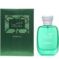 thumbnail image 2 of Rasasi Men's Hawas Tropical EDP Spray 3.3 oz Fragrances 614514464441, 2 of 3