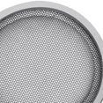 thumbnail image 3 of Uds accesorios de filtro Hepa para Xiaomi Roborock H7 H6 portátil, 3 of 5