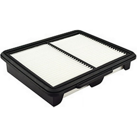 Panel Air Element with Foam Pad Baldwin PA10093 Fits select: 2015-2022 FORD TRANSIT