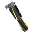 thumbnail image 4 of Vacuum Main Roller Brush Replacement, Strong Adsorption, Reduces Dust  Pollen, Easy Snap,In, 4 of 6