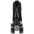 thumbnail image 3 of Patines Clásicos para Hombre Roller Derby Driftr Freestyle Talla 07, 3 of 4