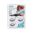 thumbnail image 1 of Ardell Deluxe Pack - Wispies - 2 Pairs, 1 of 3
